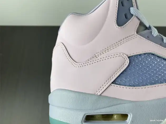 Cheap Air DV0562-600 Easter Jordan 5 0614